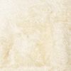 vidaXL k&otilde;rge narmaga Shaggy vaip, NAVARRA, kreemjas, 240x340 cm