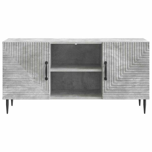 Kuvatakse tootepilt 4 / 10