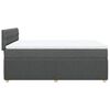 Toote pisipilt  5 / 13