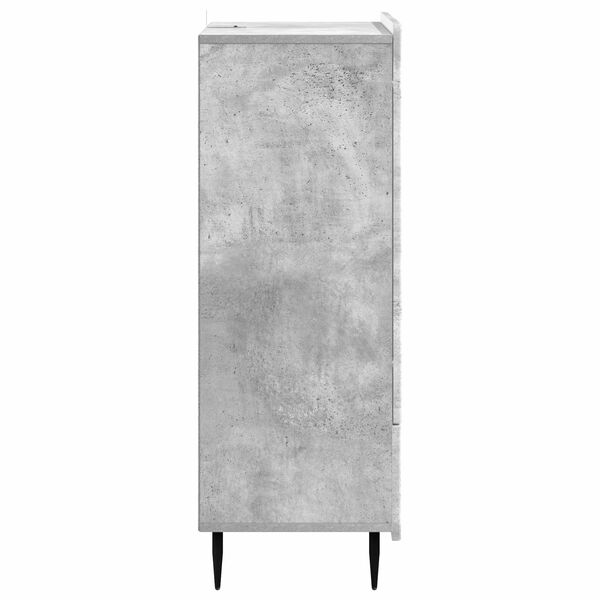 Kuvatakse tootepilt 4 / 8