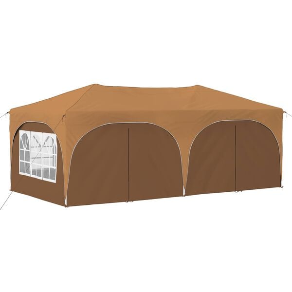 Kuvatakse tootepilt 4 / 19