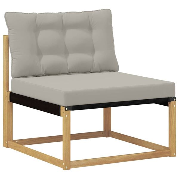 Kuvatakse tootepilt 4 / 7