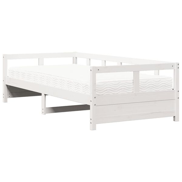 Kuvatakse tootepilt 1 / 12