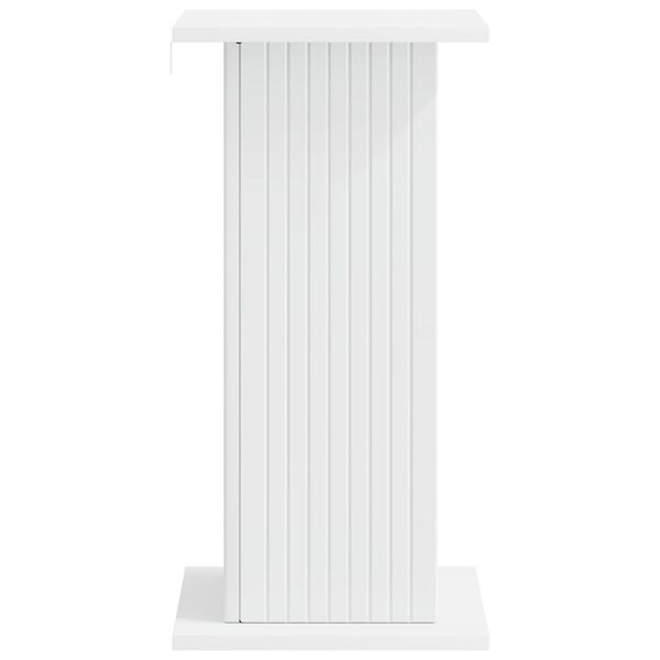 Kuvatakse tootepilt 4 / 7