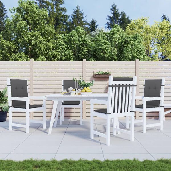 Kuvatakse tootepilt 3 / 11