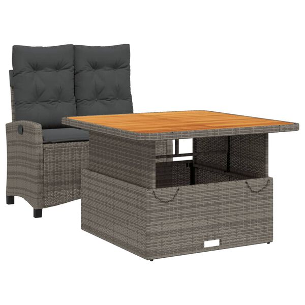 Kuvatakse tootepilt 1 / 11