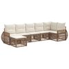 Beige_and_cream_white