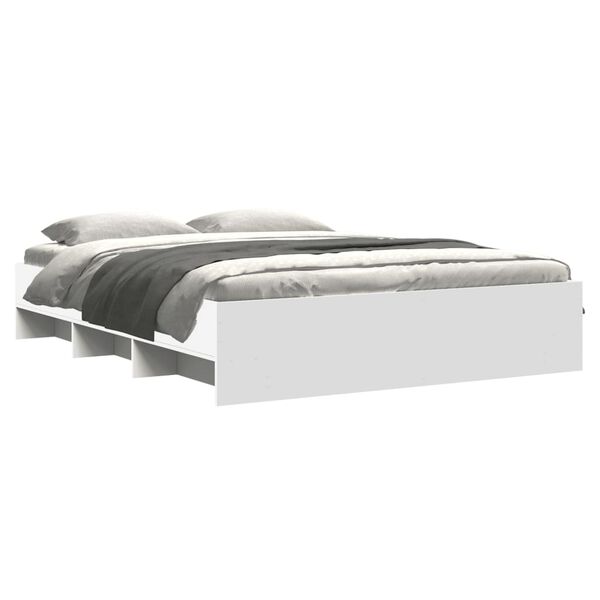 Kuvatakse tootepilt 3 / 10