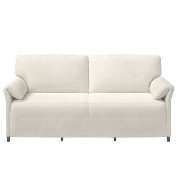 Kuvatakse tootepilt 3 / 9