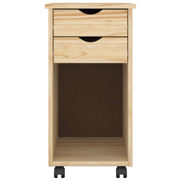 Kuvatakse tootepilt 4 / 9