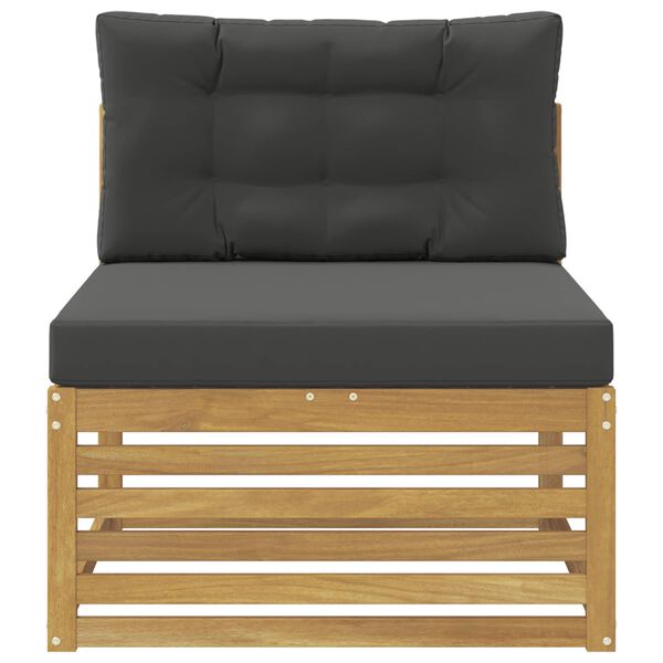 Kuvatakse tootepilt 3 / 7