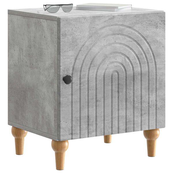 Kuvatakse tootepilt 2 / 10