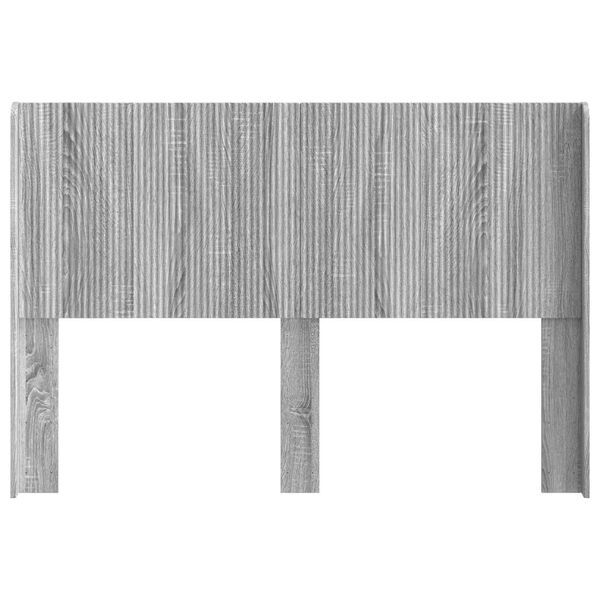 Kuvatakse tootepilt 4 / 10