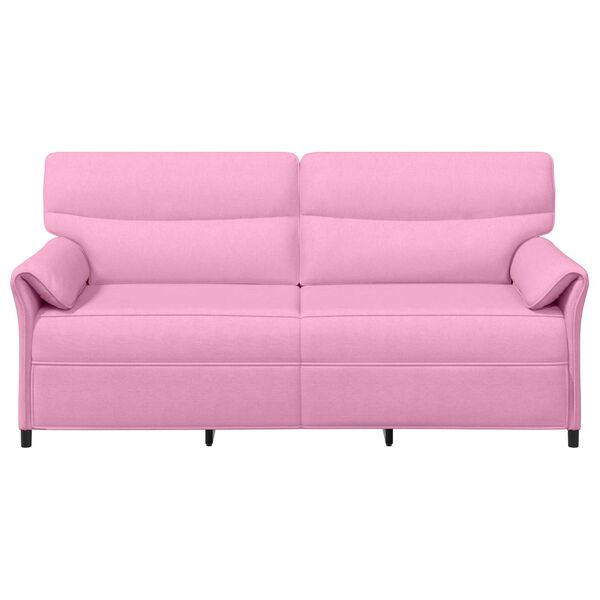 Kuvatakse tootepilt 3 / 9