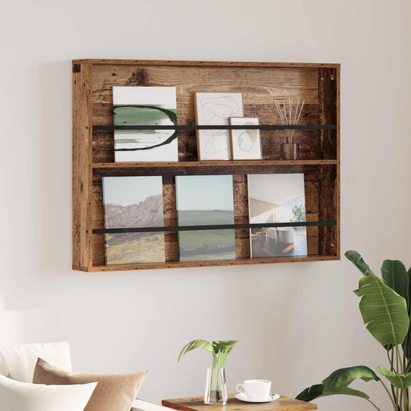 Kuvatakse tootepilt 2 / 10