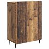Old_wood
