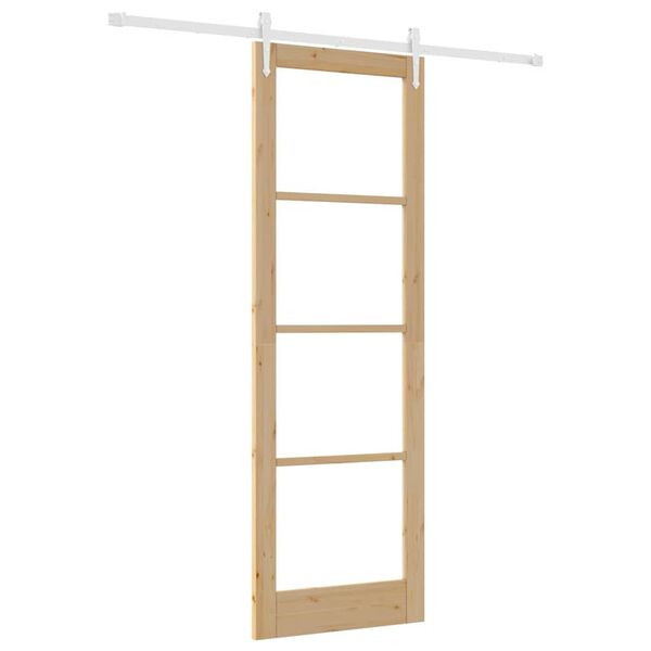 Kuvatakse tootepilt 1 / 11