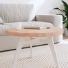 Toote pisipilt  2 / 6