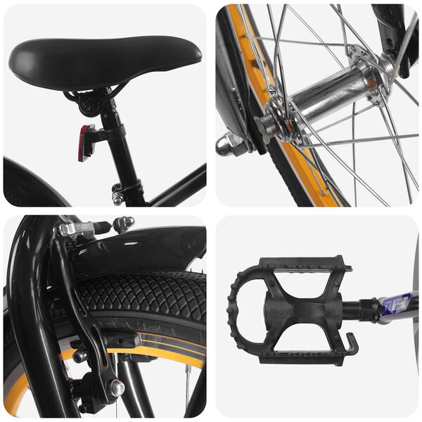 Kuvatakse tootepilt 4 / 9