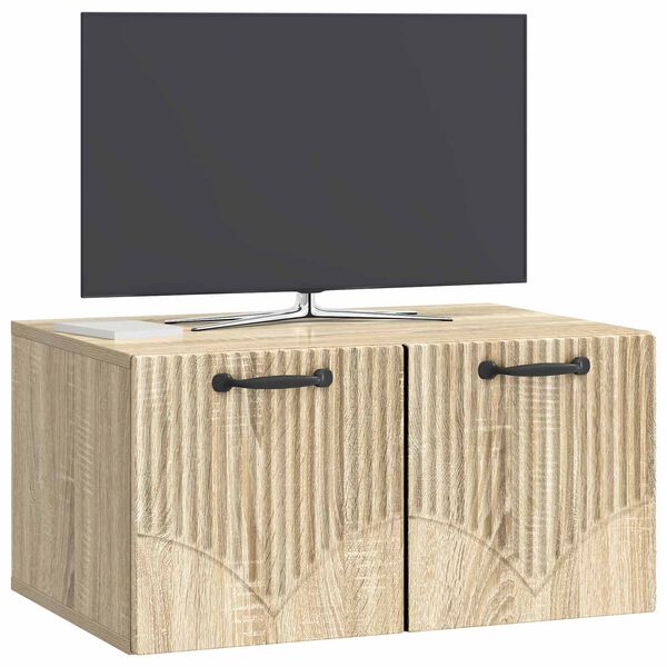 Kuvatakse tootepilt 2 / 8