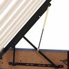 Toote pisipilt  16 / 19