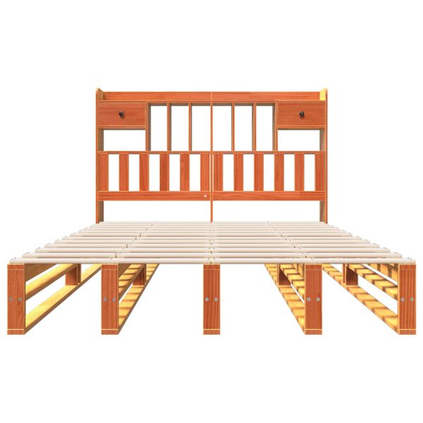 Kuvatakse tootepilt 4 / 12