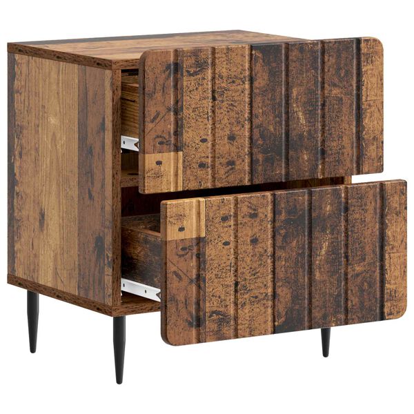 Kuvatakse tootepilt 3 / 9