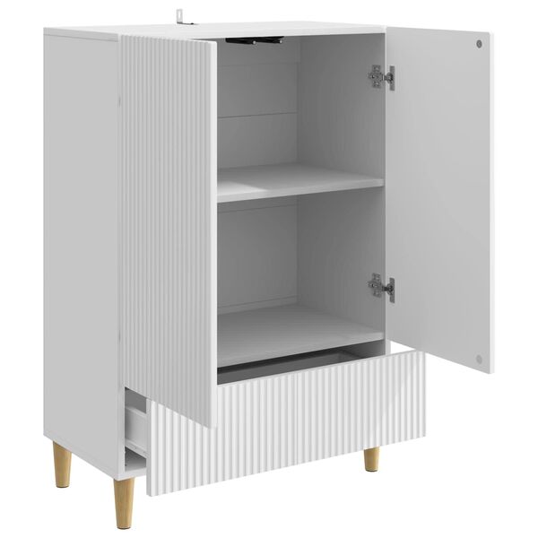 Kuvatakse tootepilt 2 / 8