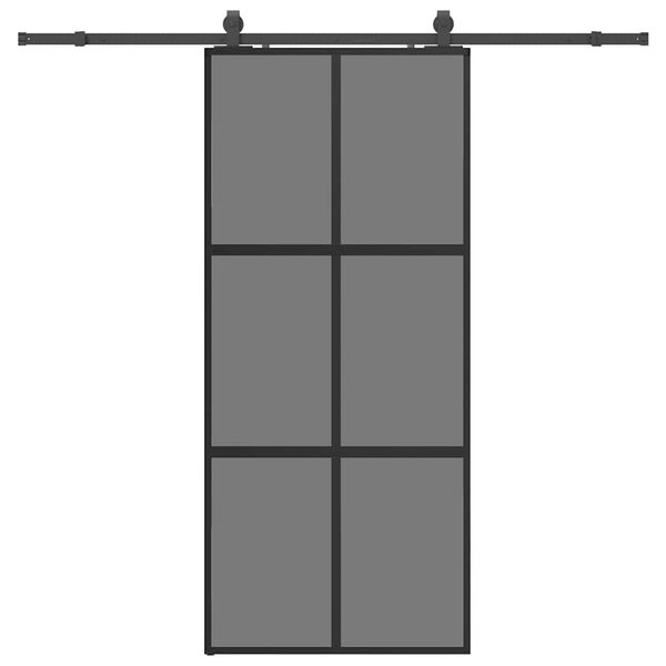 Kuvatakse tootepilt 1 / 9