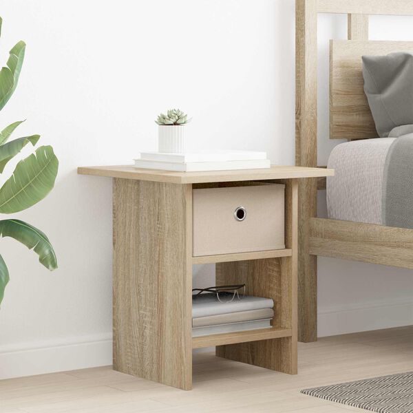 Kuvatakse tootepilt 2 / 12