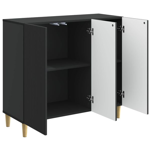 Kuvatakse tootepilt 3 / 11