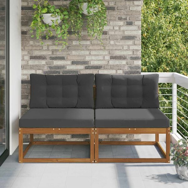 Kuvatakse tootepilt 2 / 9