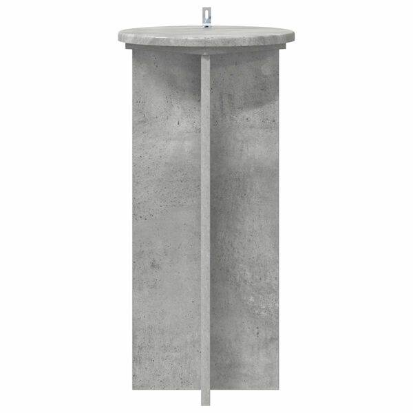 Kuvatakse tootepilt 4 / 8