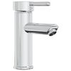 Toote pisipilt  13 / 20