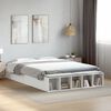 Toote pisipilt  2 / 10