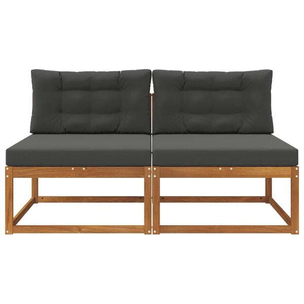 Kuvatakse tootepilt 3 / 9