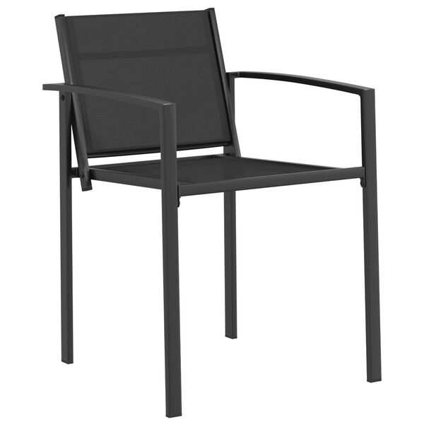 Kuvatakse tootepilt 3 / 6