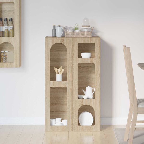 Kuvatakse tootepilt 4 / 12