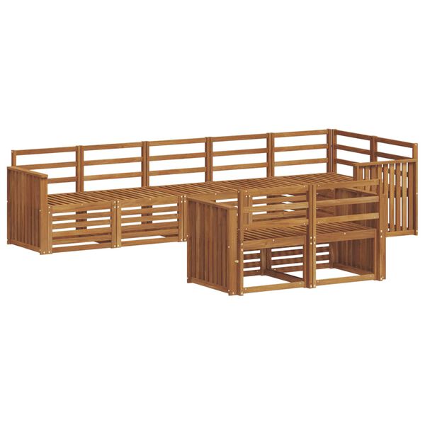 Kuvatakse tootepilt 1 / 9