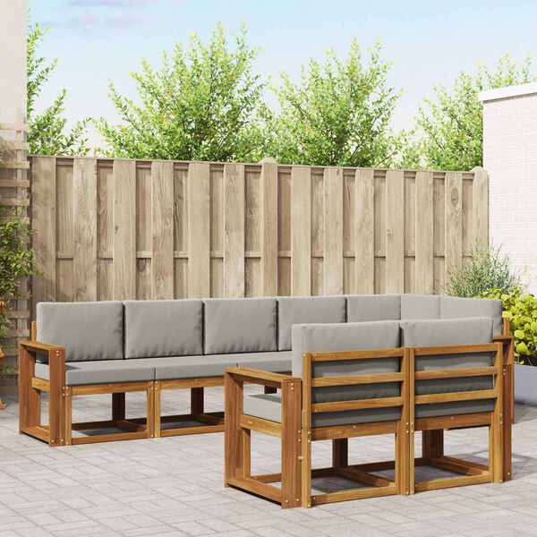 Kuvatakse tootepilt 2 / 11