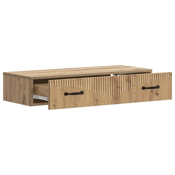 Kuvatakse tootepilt 3 / 8