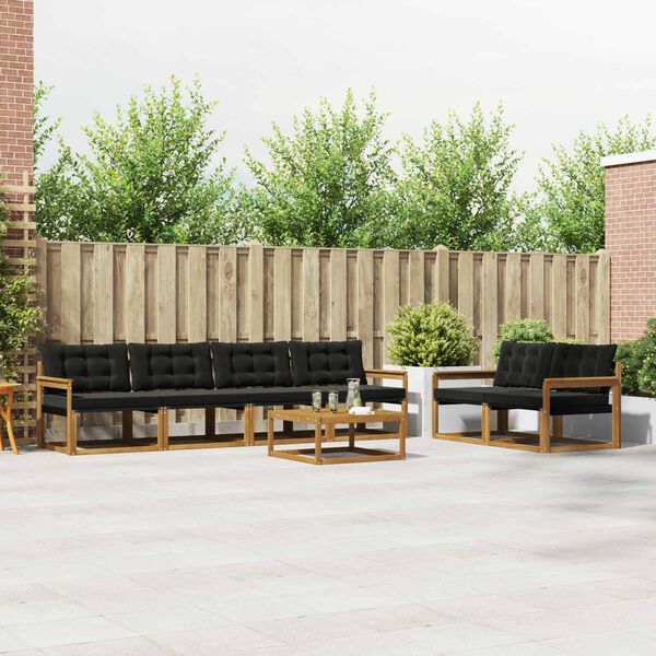 Kuvatakse tootepilt 2 / 13