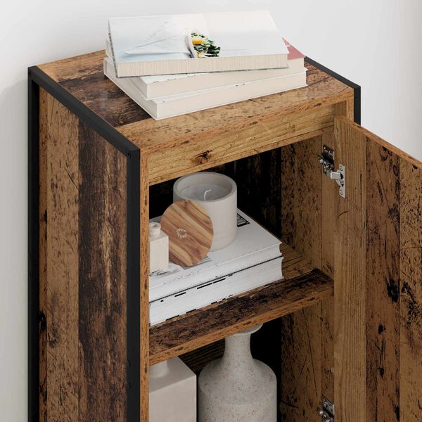 Kuvatakse tootepilt 4 / 14