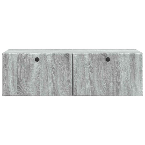 Kuvatakse tootepilt 4 / 8