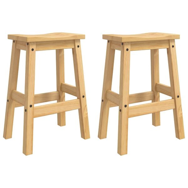 Kuvatakse tootepilt 4 / 8