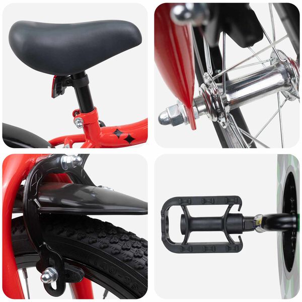 Kuvatakse tootepilt 4 / 9