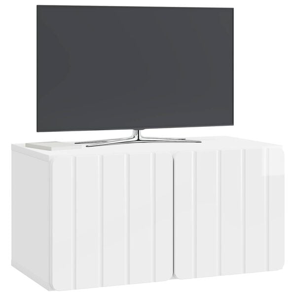 Kuvatakse tootepilt 2 / 8