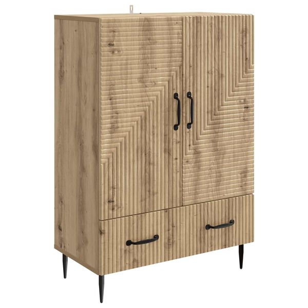 Kuvatakse tootepilt 1 / 8