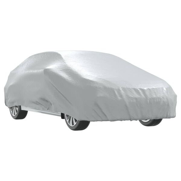 Kuvatakse tootepilt 1 / 11
