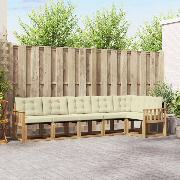 Kuvatakse tootepilt 2 / 11